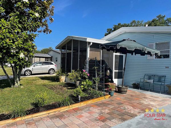 560 Royal Oak Dr N, Lot 192, Winter Garden FL 34787