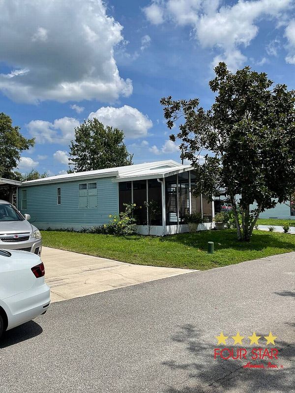 560 Royal Oak Dr N, Lot 192, Winter Garden FL 34787