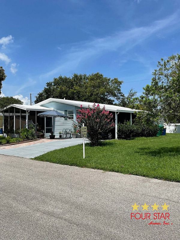560 Royal Oak Dr N, Lot 192, Winter Garden FL 34787