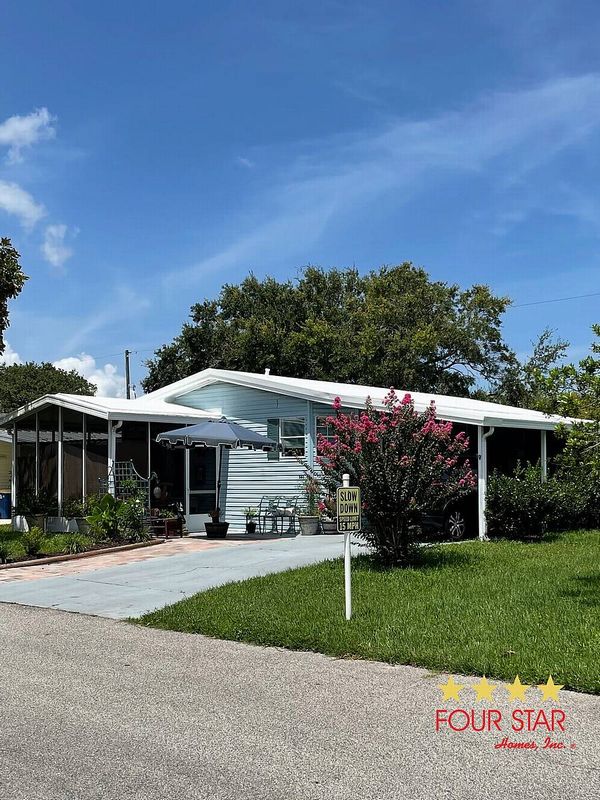 560 Royal Oak Dr N, Lot 192, Winter Garden FL 34787