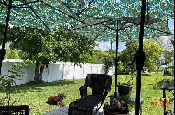 560 Royal Oak Dr N, Lot 192, Winter Garden FL 34787