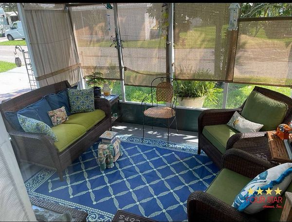 560 Royal Oak Dr N, Lot 192, Winter Garden FL 34787