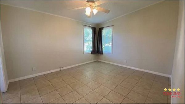 560 Royal Oak Dr N, Lot 192, Winter Garden FL 34787