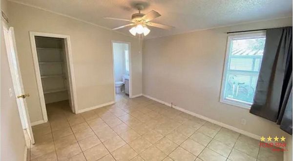 560 Royal Oak Dr N, Lot 192, Winter Garden FL 34787