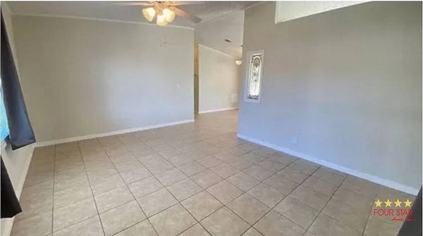 560 Royal Oak Dr N, Lot 192, Winter Garden FL 34787