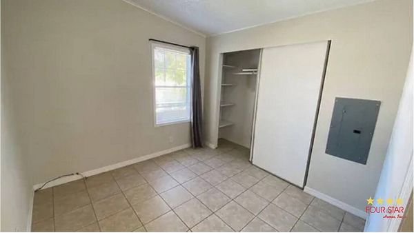 560 Royal Oak Dr N, Lot 192, Winter Garden FL 34787