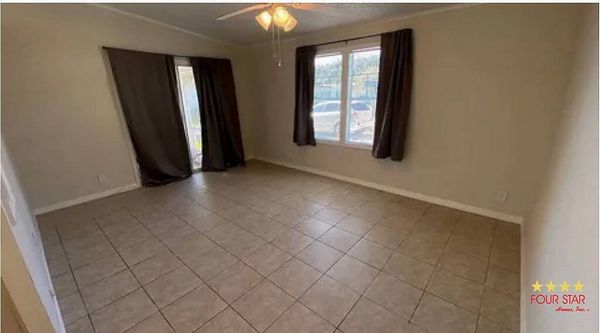 560 Royal Oak Dr N, Lot 192, Winter Garden FL 34787