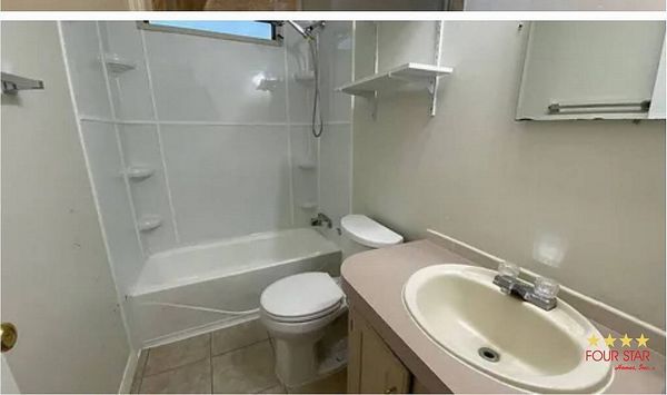 560 Royal Oak Dr N, Lot 192, Winter Garden FL 34787