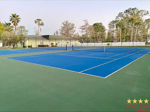 299 Scott Blvd, Kissimmee FL 34746