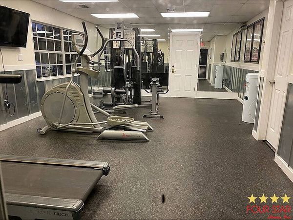 299 Scott Blvd, Kissimmee FL 34746