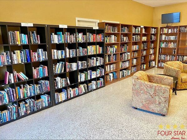 299 Scott Blvd, Kissimmee FL 34746