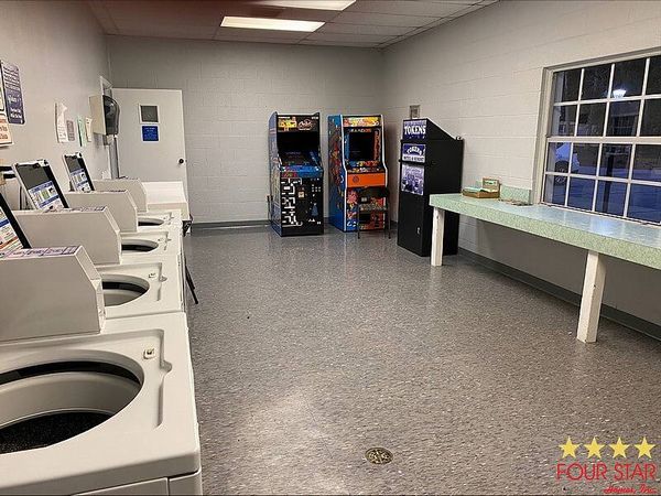 299 Scott Blvd, Kissimmee FL 34746
