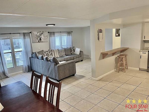 299 Scott Blvd, Kissimmee FL 34746