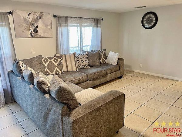299 Scott Blvd, Kissimmee FL 34746