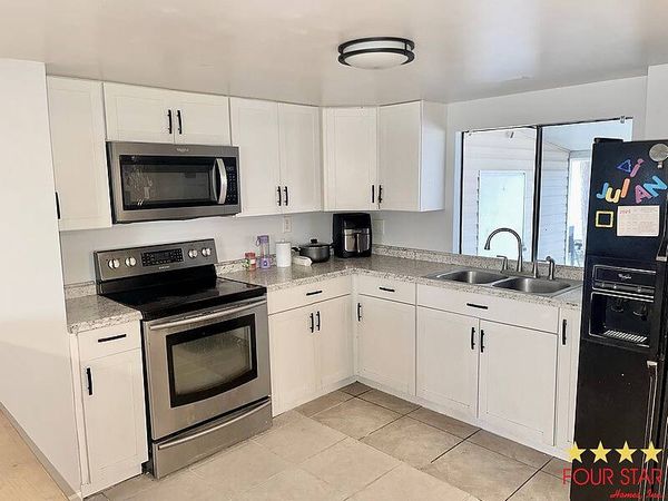 299 Scott Blvd, Kissimmee FL 34746