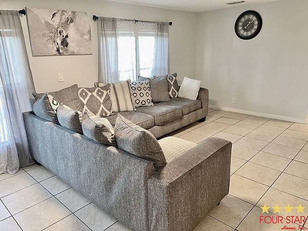 299 Scott Blvd, Kissimmee FL 34746