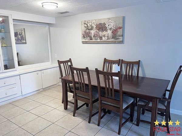 299 Scott Blvd, Kissimmee FL 34746