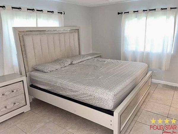299 Scott Blvd, Kissimmee FL 34746