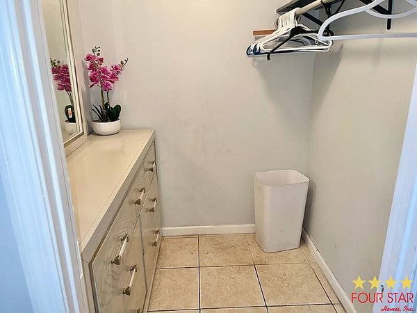 299 Scott Blvd, Kissimmee FL 34746