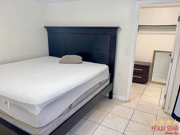 299 Scott Blvd, Kissimmee FL 34746