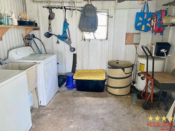 299 Scott Blvd, Kissimmee FL 34746