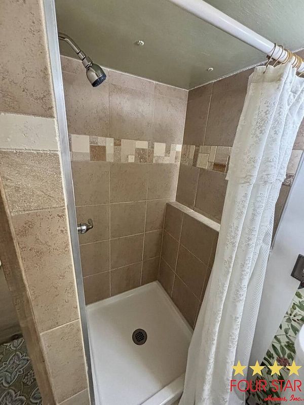 5200 S Nova Road, Lot 258, Port Orange FL 32127