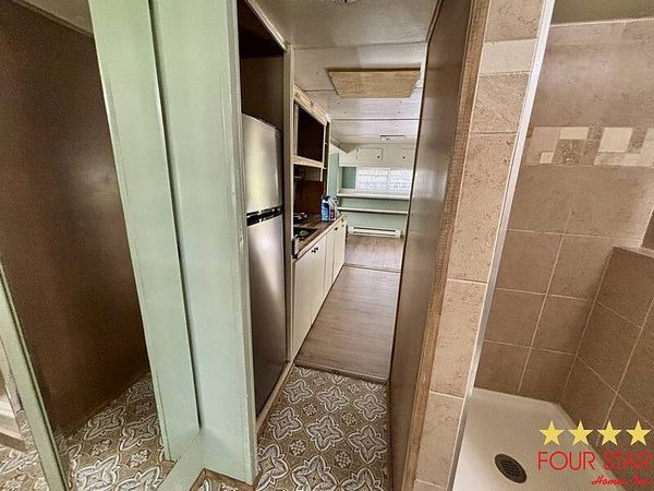 5200 S Nova Road, Lot 258, Port Orange FL 32127