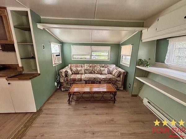 5200 S Nova Road, Lot 258, Port Orange FL 32127