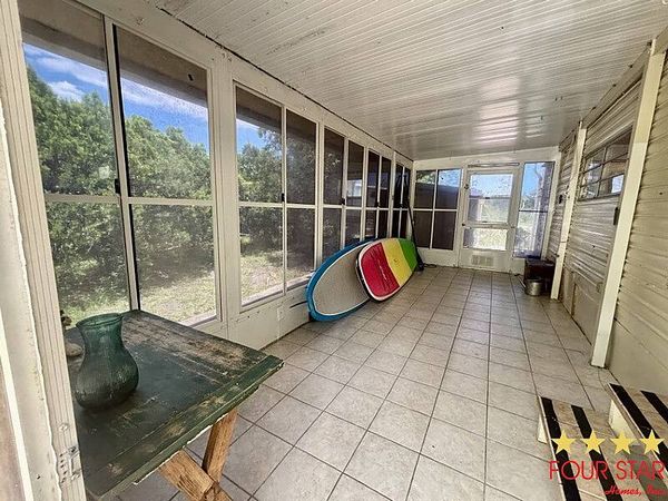 5200 S Nova Road, Lot 258, Port Orange FL 32127