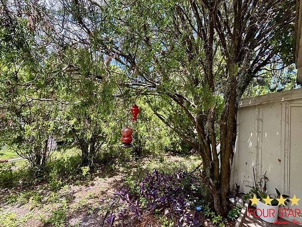 5200 S Nova Road, Lot 258, Port Orange FL 32127