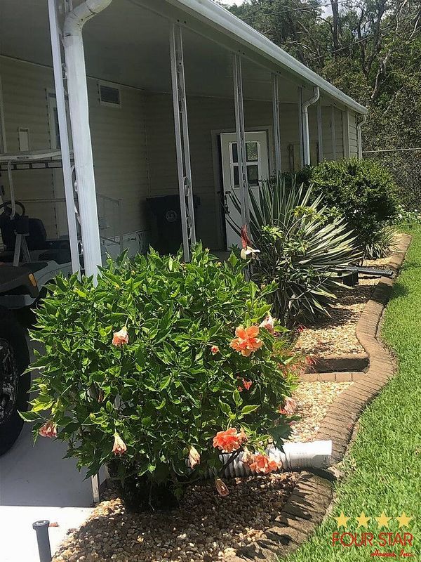 824 S. Robert Ave, Lot 824, Avon Park FL 33825