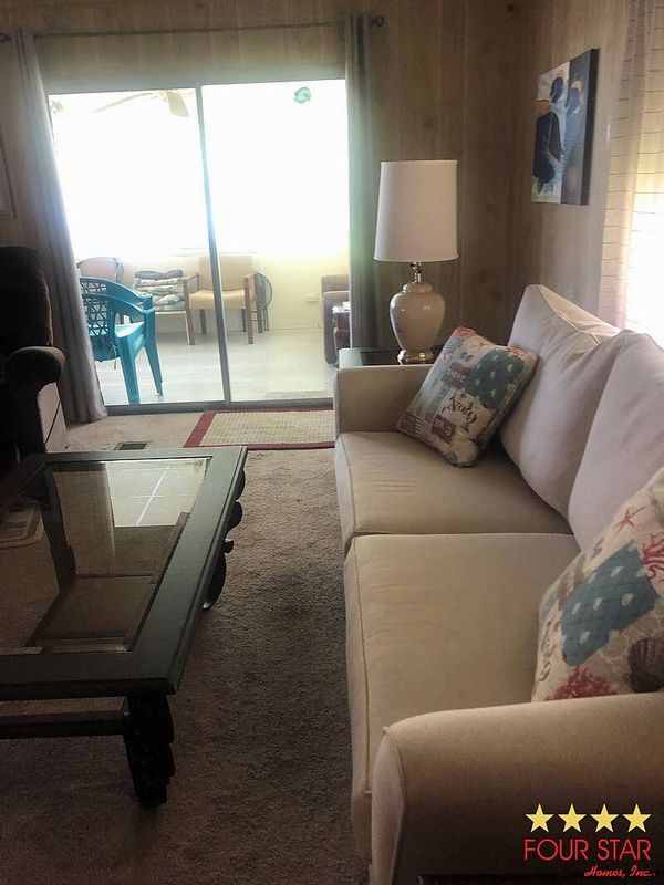 824 S. Robert Ave, Lot 824, Avon Park FL 33825