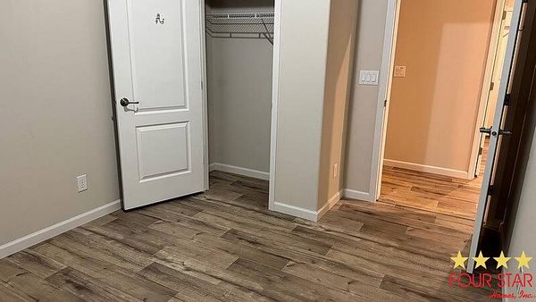 8775 20th St, Lot 553, Vero Beach FL 32966