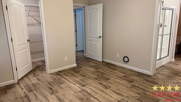 8775 20th St, Lot 553, Vero Beach FL 32966