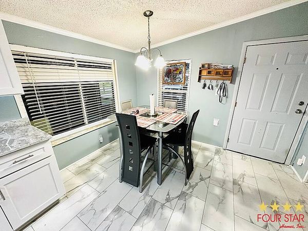 1020 Qual Dr, DeLand FL 32724