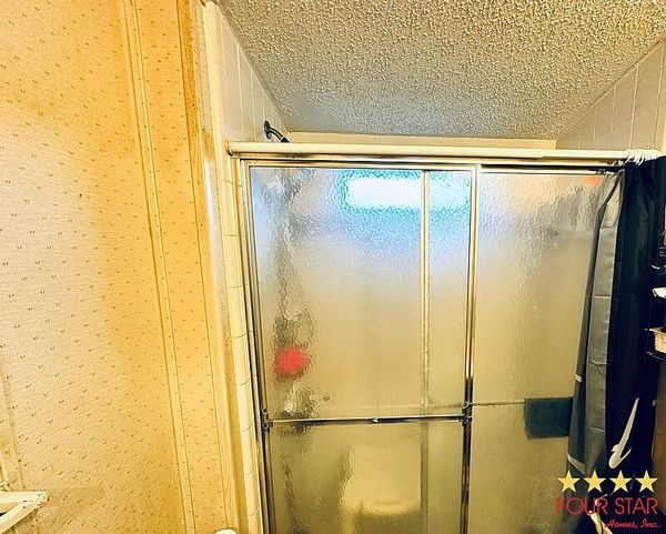 1020 Qual Dr, DeLand FL 32724