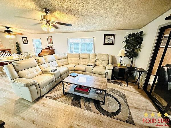 1020 Qual Dr, DeLand FL 32724