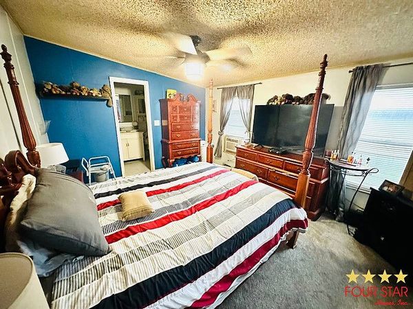 1020 Qual Dr, DeLand FL 32724