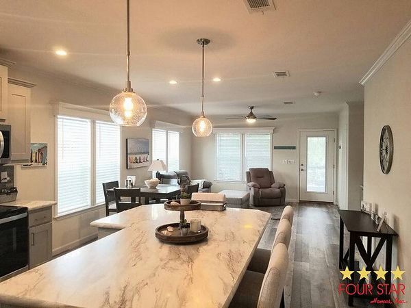 2092 Casita Dr, Lot 329, Sarasota FL 34234