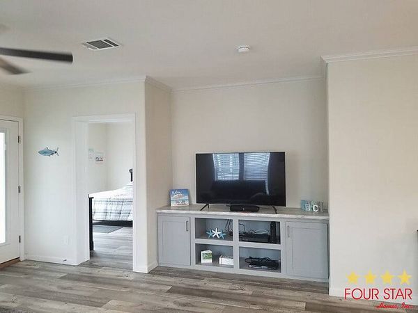 2092 Casita Dr, Lot 329, Sarasota FL 34234