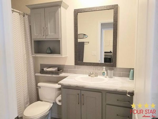 2092 Casita Dr, Lot 329, Sarasota FL 34234