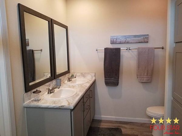 2092 Casita Dr, Lot 329, Sarasota FL 34234