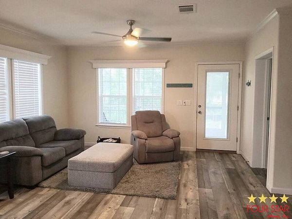 2092 Casita Dr, Lot 329, Sarasota FL 34234