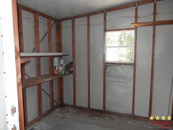 3142 Deer Trail, DeLand FL 32724
