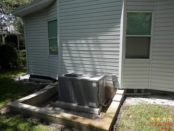 3142 Deer Trail, DeLand FL 32724
