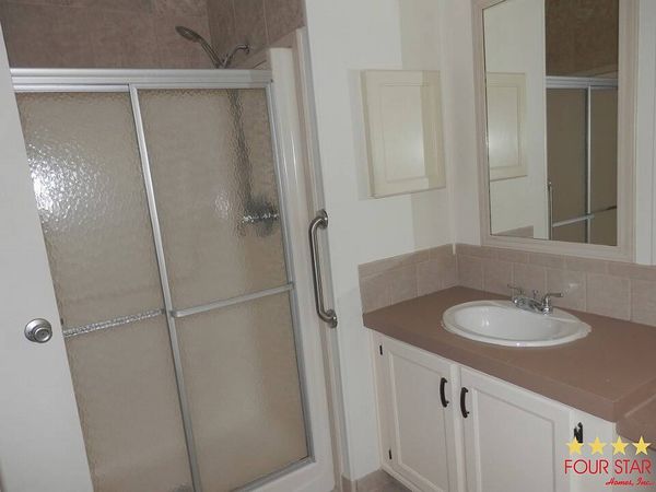 3142 Deer Trail, DeLand FL 32724