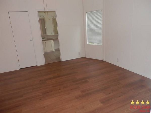 3142 Deer Trail, DeLand FL 32724