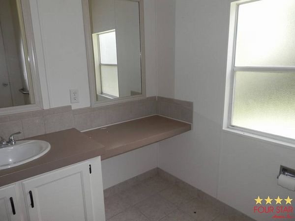 3142 Deer Trail, DeLand FL 32724