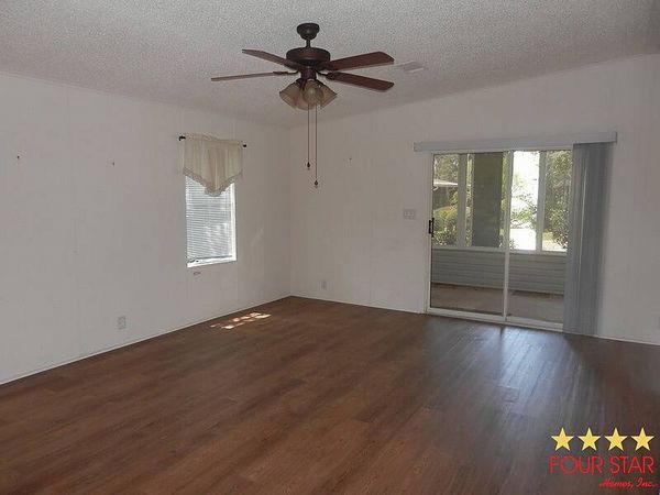 3142 Deer Trail, DeLand FL 32724