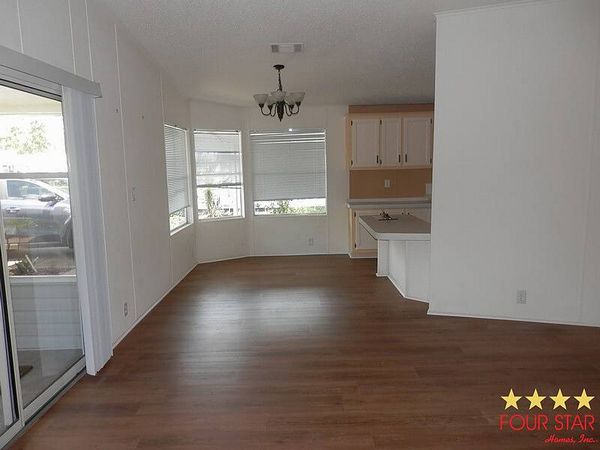 3142 Deer Trail, DeLand FL 32724